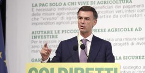 Ettore Prandini