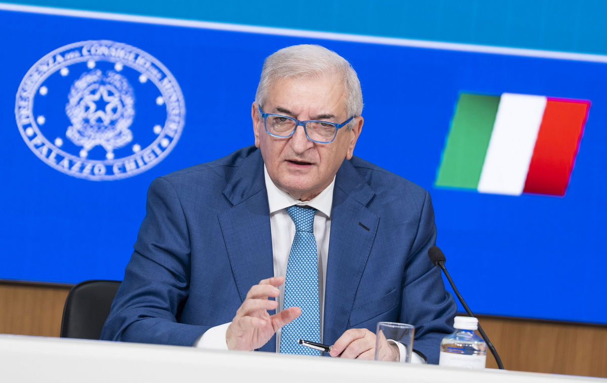https://www.affaritaliani.it/static/upl2025/imag/0035/imagoeconomica_25140261.jpg