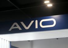 Avio vola alto con ricavi a quota 235 milioni di euro, parte il maxi aumento di capitale Avio vola alto con ricavi a quota 235 milioni di euro, parte il maxi aumento di capitale