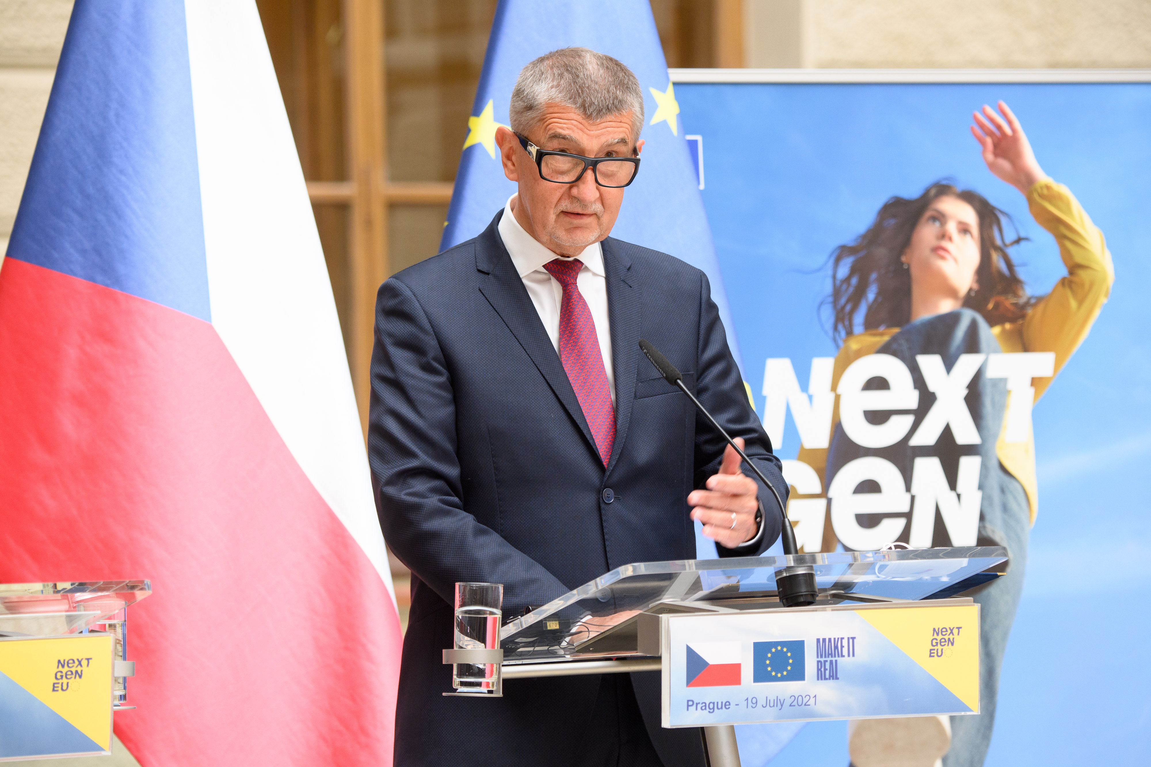 https://www.affaritaliani.it/static/upl2025/imag/0046/imagoeconomica_15968441.jpg