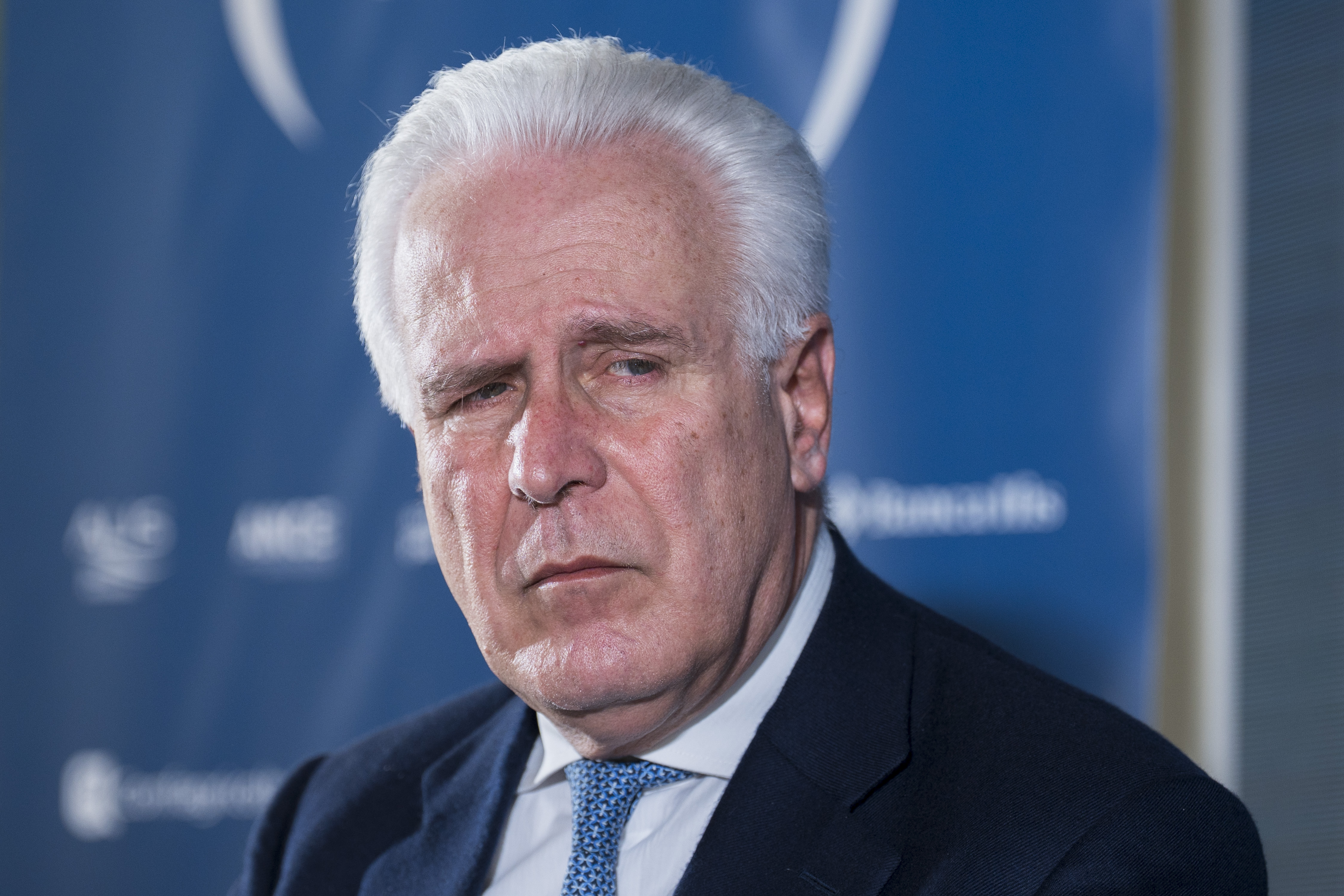 Elezioni regionali, Giani ad Affari: "Con noi mai più cittadini di Serie B"