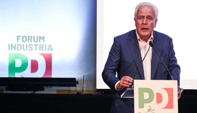 Elezioni regionali in Toscana, ottimismo in casa Pd. Il Governatore Giani verso la riconferma