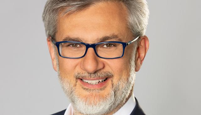 Davide Vassallo (ACBC) Davide Vassallo (ACBC)