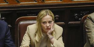Imagoeconomica 2566210