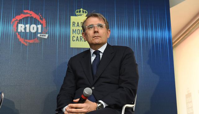 Marco Giordani Marco Giordani