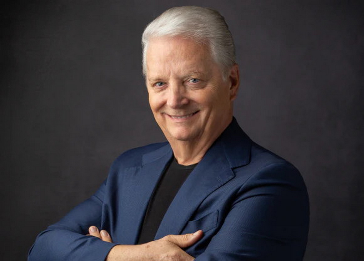 Iginio Massari Iginio Massari