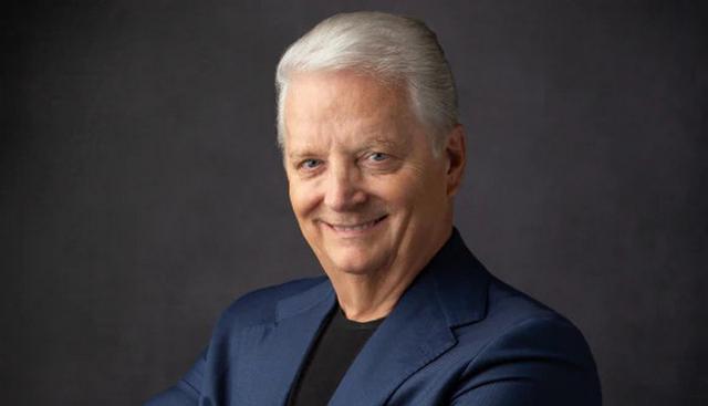 Iginio Massari, torte e pasticcini da Maestro ma gli affari non sono così dolci : vendite in calo da Milano a Firenze