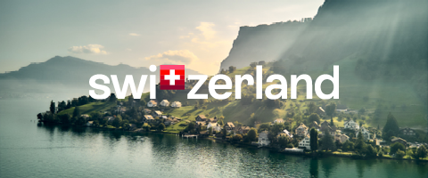 Svizzera - Puglia: Turismo di precisione e vacanze invernali