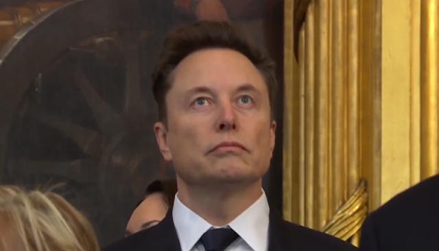 Musk fa la guerra a OpenAI: chiesto un maxi risarcimento miliardario per il "tradimento" della missione no-profit