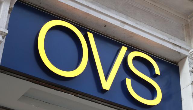 OVS
