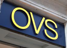 Ovs, sfuma l'acquisizione di Kasanova: ma i conti brillano. Pesa anche la debolezza del dollaro