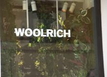 Moda, BasicNet acquisisce il marchio Woolrich: operazione da 90 milioni di euro Moda, BasicNet acquisisce il marchio Woolrich: operazione da 90 milioni di euro