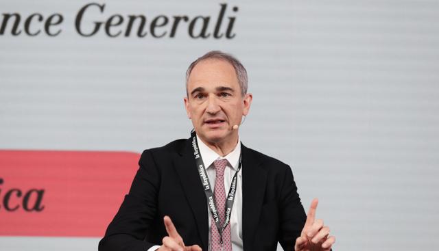 Terzariol Generali 