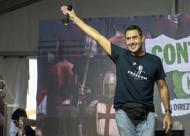 Vannacci esce allo scoperto, che schiaffo a Salvini: "È lui il traditore, promesse non mantenute"