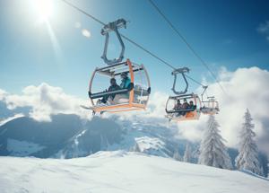 Skipass a prezzi â€œfolliâ€: una giornata fino a 86 euro, stagionali a 1.800. La montagna Ã¨ cosa da ricchi