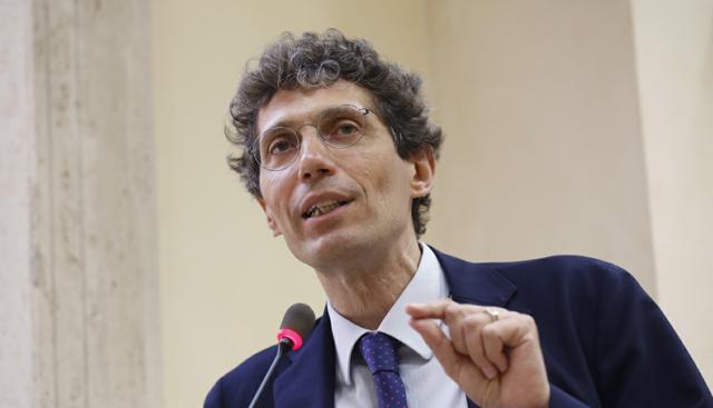 Morte delle gemelle Kessler, Magi (+Europa): "Italia ferma sul suicidio assistito, politica sorda alle esigenze di libertà delle persone" 