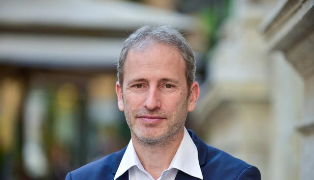 Davide Casaleggio Davide Casaleggio