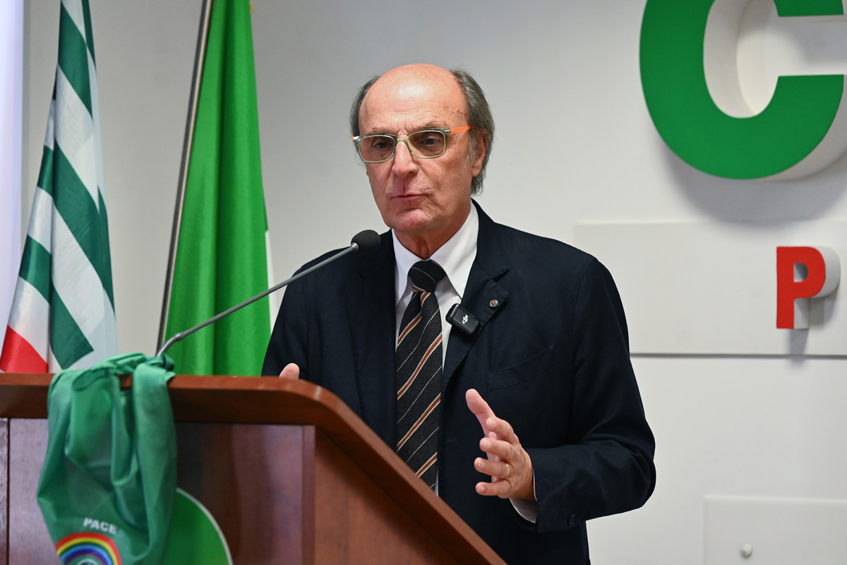 Luigi Lobuono Luigi Lobuono