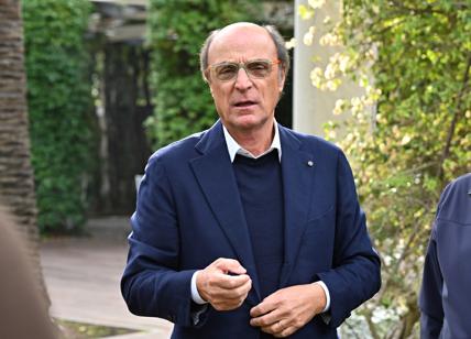 Sanità, Lobuono: 'Il piano di emergenza Decaro non basta'