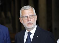 Il caso Garofaniâ€“Mattarellaâ€“Meloni: la democrazia si indebolisce quando si smette di rispettarsi