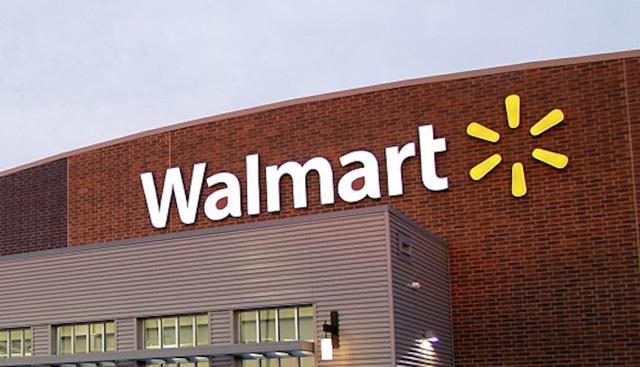Walmart si sente sempre più Amazon. Addio Nyse, parte il più grande trasferimento di Borsa della storia