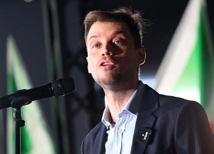 Milano, Capelli (Pd): "Rimpasto, nessun intervento di Schlein. E restiamo testardamente unitari"