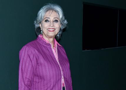 Riforma della giustizia, Scopelliti: "Come diceva Enzo: non contro i magistrati ma per lo Stato di diritto"