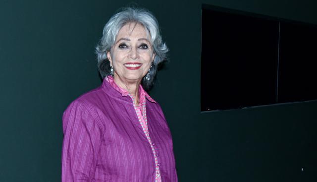 Francesca Scopelliti