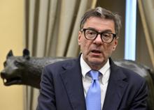 Ue dà il via libera al Dpb italiano: conti in ordine e rating Moody’s in rialzo, ma restano sfide fiscali