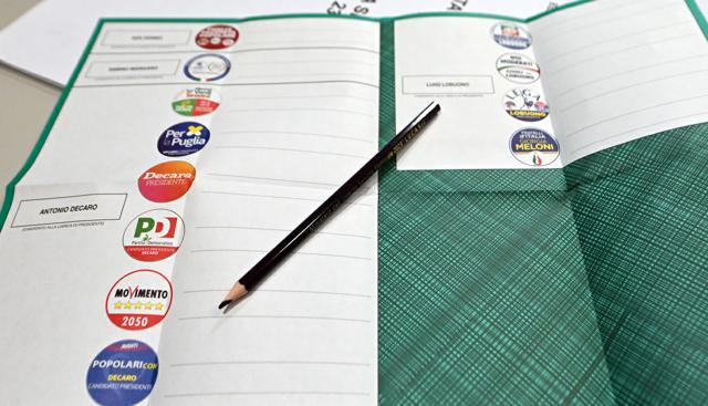 Sondaggi, cambiano molte percentuali proprio a ridosso del Natale. Gli ultimissimi dati (ci sono sorprese)