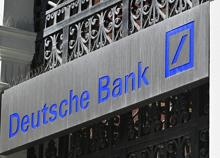 Deutsche Bank, la Bce passa al setaccio i bilanci dopo le denunce dell'ex manager Schiraldi: nascosti oltre 200 miliardi di rischi