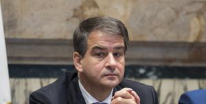 Imagoeconomica 2589097 (1)