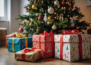 Caro Natale, la mazzata di fine anno Ã¨ in arrivo. Cenoni, regali e viaggi: ecco quanto spenderanno gli italiani. I numeri