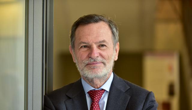 Alberto Balboni Alberto Balboni