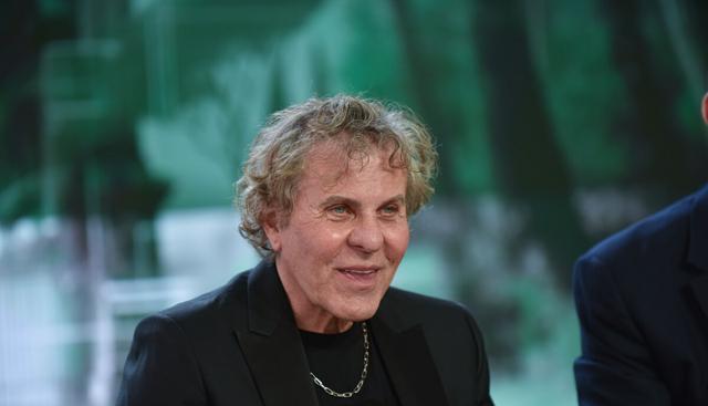 Renzo Rosso, "Mister Diesel" non fa goal con il Vicenza Calcio: perdite per oltre 7 milioni. Scaroni esce dal libro soci