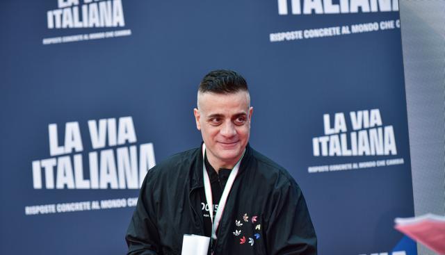 Cicalone, lo youtuber anti-borseggiatori ci sa fare anche con gli affari: utile e ricavi boom per la sua Srl