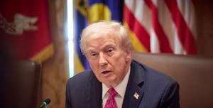 Imagoeconomica 2562840 (1)