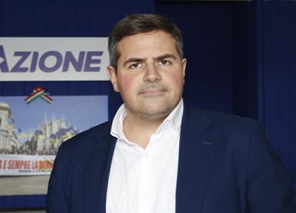 Milano, Azione: "Delusi dalle polemiche. Pd? Nessun tentativo di ricucire. Restiamo nel centrosinistra ma serve un metodo"