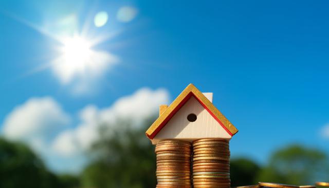 Piano casa, via libera da Bruxelles: in Europa un milione di persone senza alloggio, dal 2013 prezzi +60% ma redditi fermi