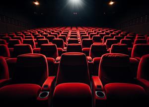 Santo Stefano, quali film vedere al cinema? Da Checco Zalone a James Vanderbilt, nelle sale comicitÃ , avventura e grandi biopic