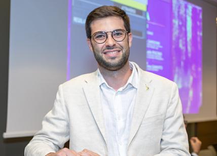 Lega, Piscina: "Zaia referente del Nord? Giusto decida Salvini. Nel partito tante figure chiave. E nessuna teme l'altra"