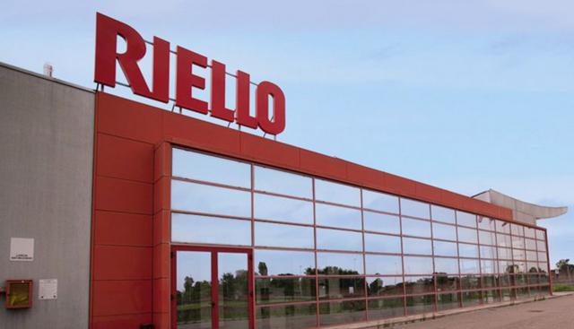 Riello, dal 1922 a oggi: dopo United Technologies e Carrier il colosso delle caldaie torna italiano con Ariston. La storia