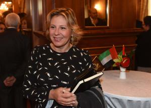 Alessia Berlusconi, la nipote di Silvio spegne le luci della sua societÃ . Le "dark kitchen" non funzionano, ricavi a zero e... Tutti i numeri