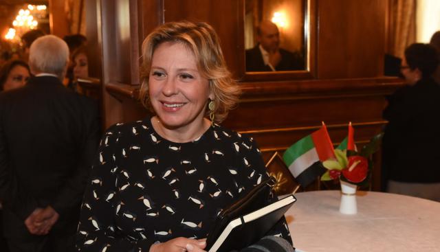 Brutte notizie per Alessia Berlusconi, la nipote di Silvio spegne le luci del business delle "dark kitchen". Ricavi zero e perdite 