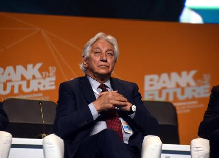 Poltrone/ Osvaldo De Paolini condirettore de il Giornale : affiancherà Tommaso Cerno