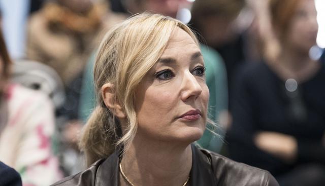 Poltrone, un'italiana prende il comando di Bulgari. Laura Burdese nuova ceo, ecco chi è