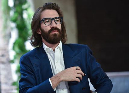 Del Vecchio, Berlusconi, Armani: le grandi eredità riscrivono la classifica dei miliardari lombardi