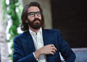 Del Vecchio, Berlusconi, Armani: le grandi ereditÃ  riscrivono la classifica dei miliardari (lombardi)