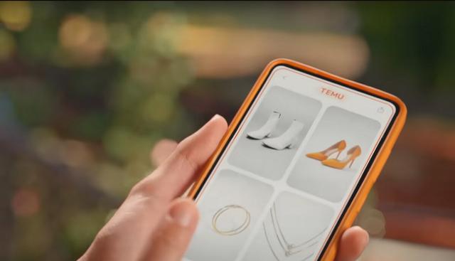 Boom dell'e-commerce: vale 60 miliardi, ma il 90% delle vendite avviene ancora all’interno dei negozi fisici. Lo studio della Cgia