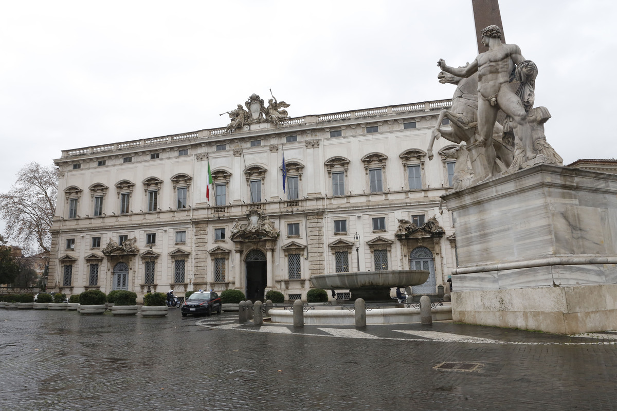 Riforma della Corte dei Conti: via libera dal Senato contro la "firmite". Cosa prevede e cosa cambia